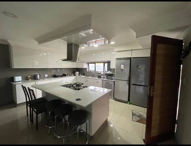 2 BEDROOM HOUSE FOR SALE IN BRAKPAN NORTH